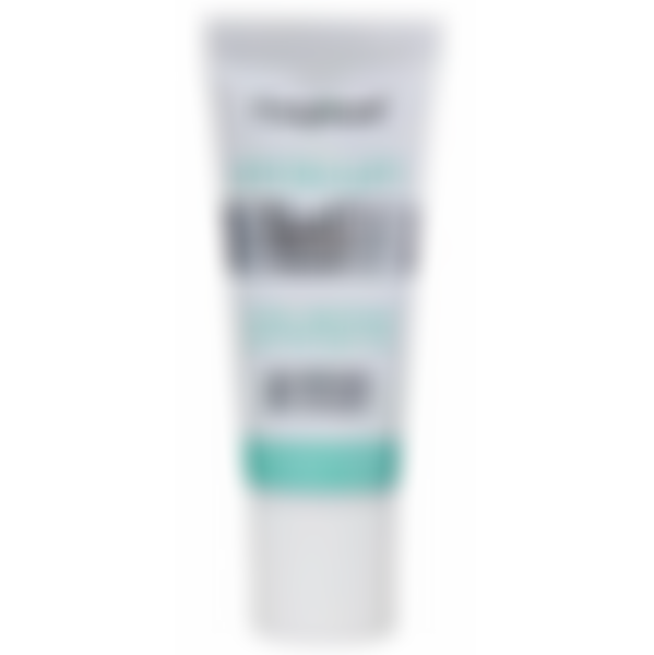 Гель-филлер для век Compliment Hydralift Hyaluron, 25мл