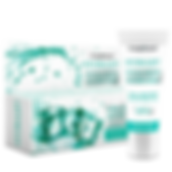 Гель-филлер для век Compliment Hydralift Hyaluron, 25мл
