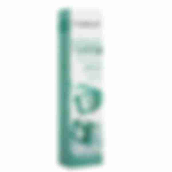 Дневной крем-флюид для лица Compliment Hydralift Hyaluron, 50мл