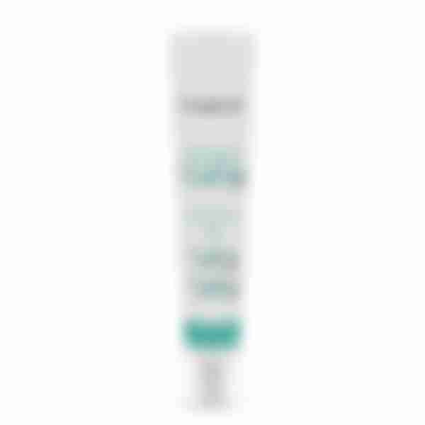 Дневной крем-флюид для лица Compliment Hydralift Hyaluron, 50мл