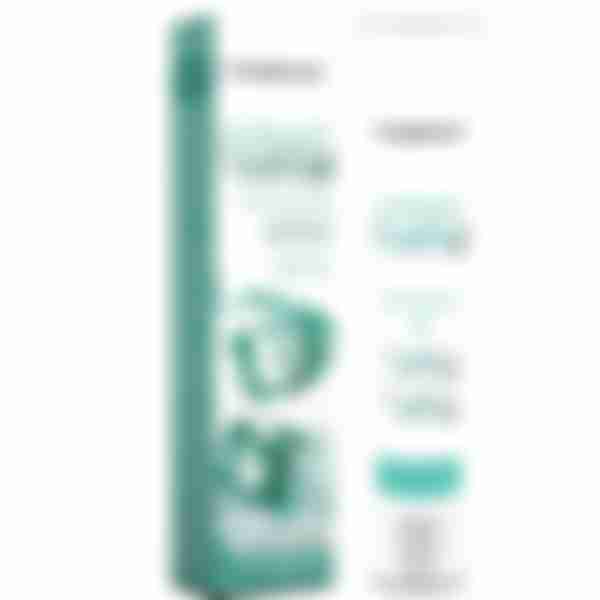 Дневной крем-флюид для лица Compliment Hydralift Hyaluron, 50мл