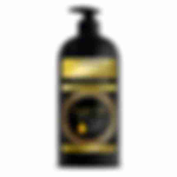 Крем-масло для рук и тела Compliment Argan Oil 5в1 Клеточное восстановление, 400мл