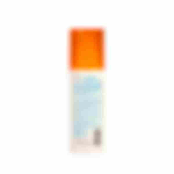 Спрей солнцезащитный  Weis SPF-40 150мл