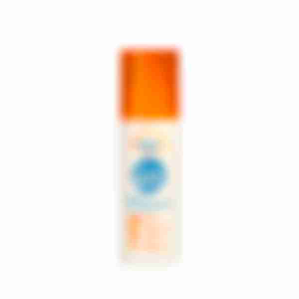 Спрей солнцезащитный  Weis SPF-40 150мл