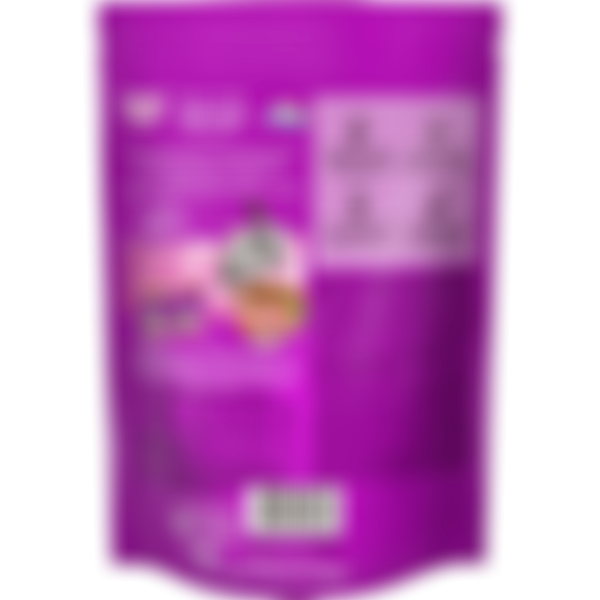 Сухой корм для котят Whiskas, с индейкой и морковью, 350г