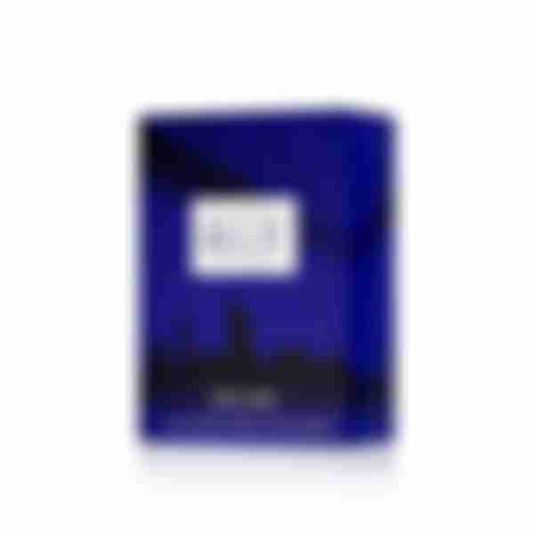 Туалетная вода мужская Vero Uomo San Francisco Blue, 100мл