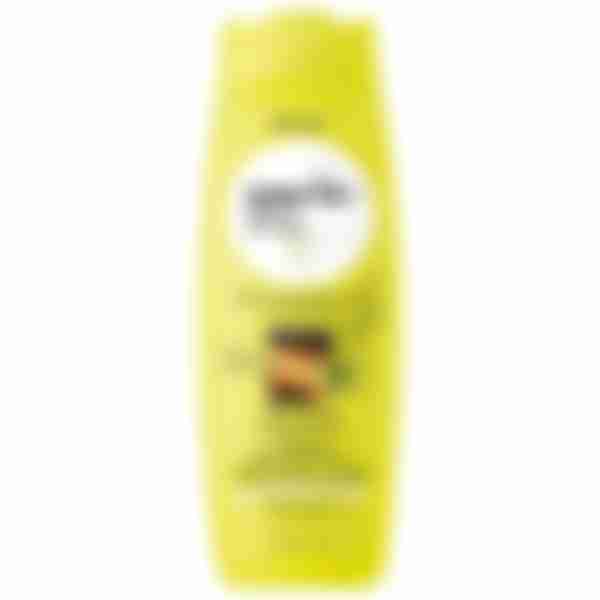 Keratin+ Шампунь для питания волос Масло Арганы 500мл