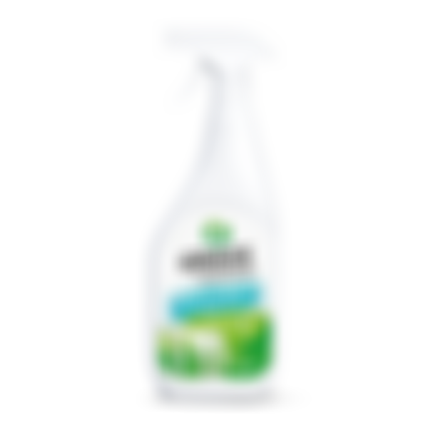 Средство для стекол и зеркал Grass Clean Glass Супер Блеск, 600мл
