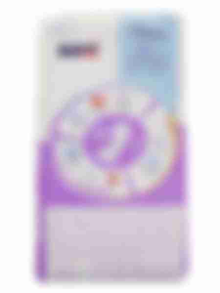 Урологические прокладки Seni Lady normal, 20шт