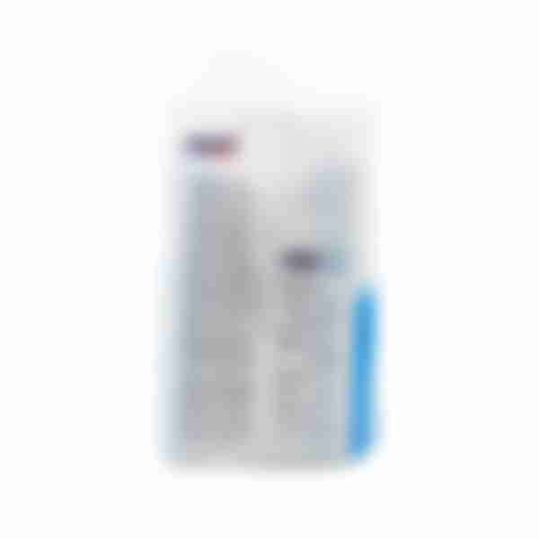 Подгузники Super Seni Air размер М, 10шт