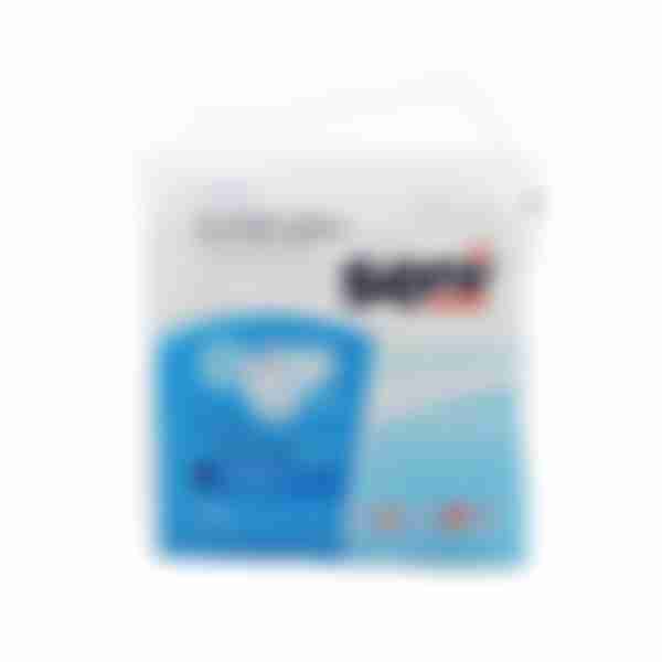 Подгузники Super Seni Air размер М, 10шт