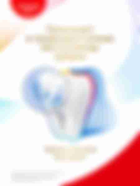 Зубная паста Colgate Total 12 Профессиональная чистка, 75мл