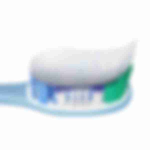 Зубная паста Colgate Total 12 Профессиональная чистка, 75мл