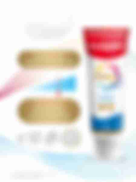 Зубная паста Colgate Total 12 Профессиональная чистка, 75мл