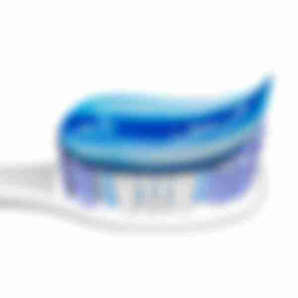 Зубная паста Colgate Total 12, профессиональная отбеливающая, 75мл