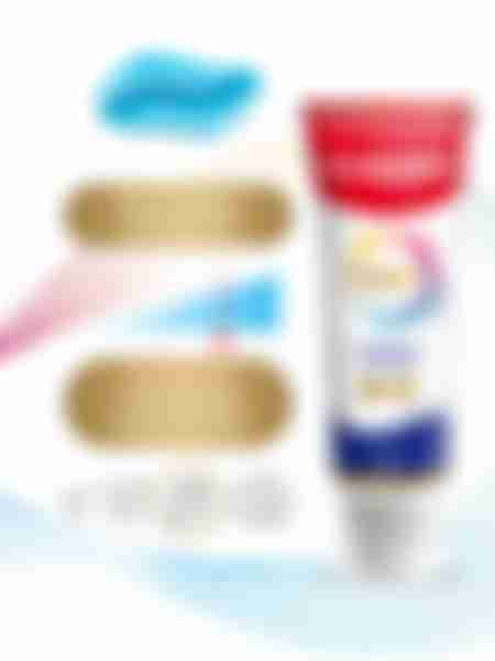 Зубная паста Colgate Total 12 Профессиональная Отбеливающая, 75 мл