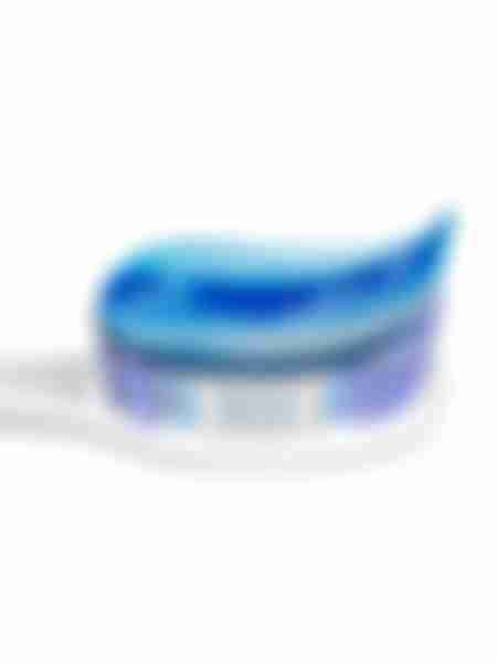 Зубная паста Colgate Total 12 Профессиональная Отбеливающая, 75 мл