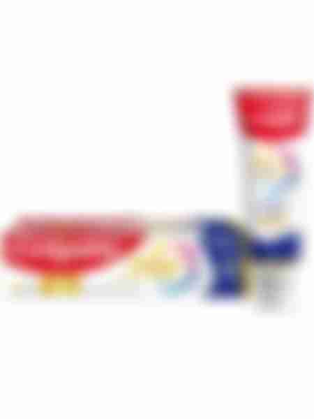 Зубная паста Colgate Total 12 Профессиональная Отбеливающая, 75 мл