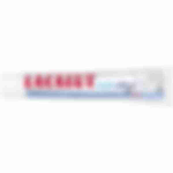 Зубная паста Lacalut multi-effect, 75мл