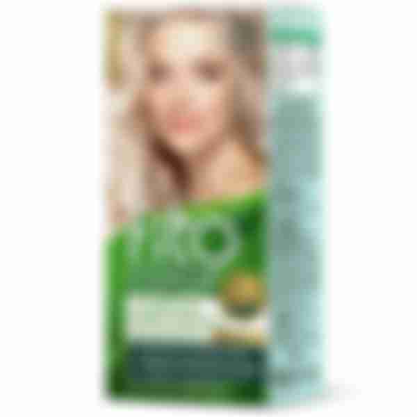 Краска для волос Fito Color, тон: 9.3 жемчужный блондин, 115мл