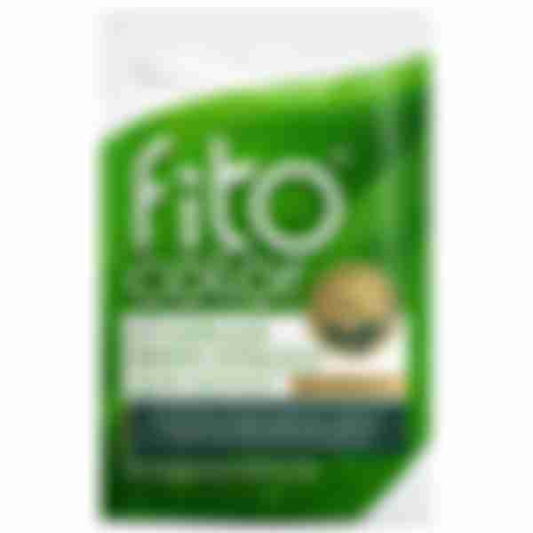 Краска для волос Fito Color, тон: 9.1 пепельный блондин, 115мл