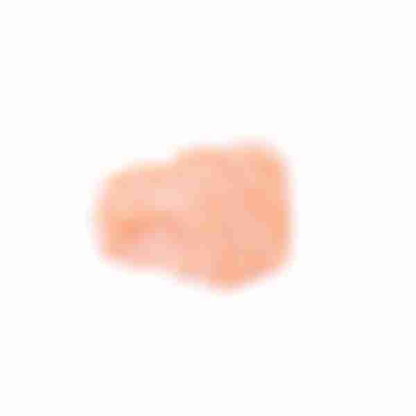 Блеск для губ Kiki 3D Effect, тон: 902 бисквит, 2.4мл