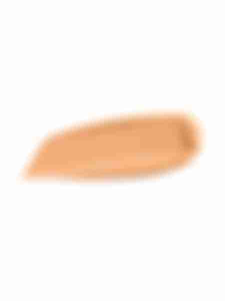 Основа тональная для лица Catrice HD Liquid, тон: 030 Sand Beige (песочно-бежевый), 30мл