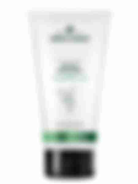 Green Mama Маска для лица Китайский лимонник 170мл