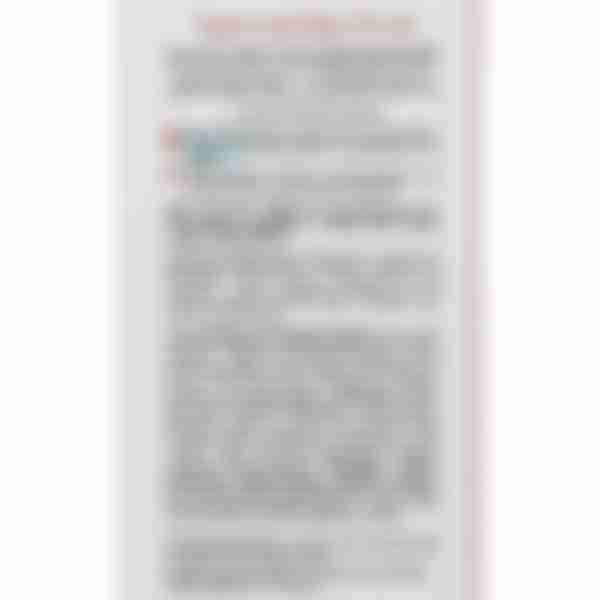 Бальзам-кондиционер для волос Silapant с пантогематогеном, 250 мл