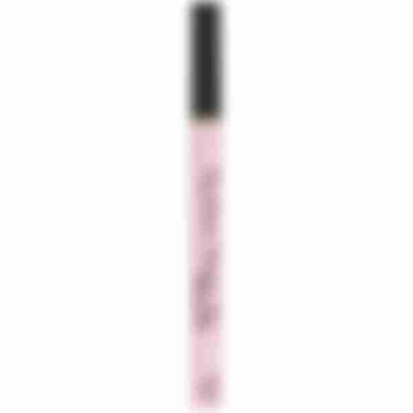 Подводка-фломастер Vivienne Sabo Eyeliner Feutre Fin Waterproof, водостойкая, тон: 802 черный, 0,8 мл