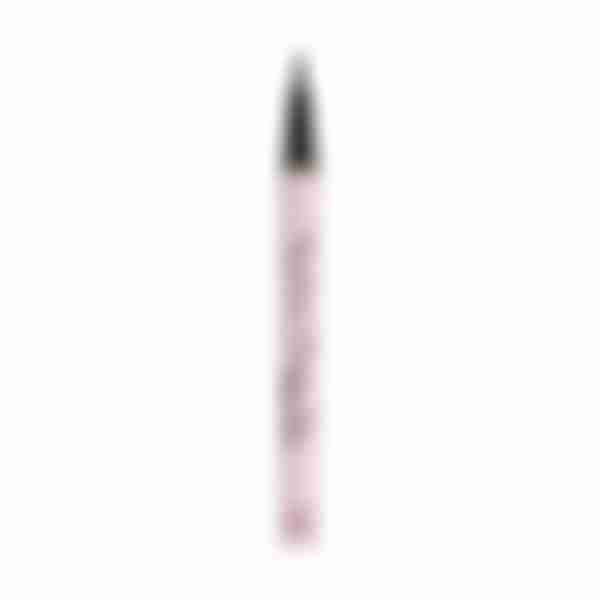 Подводка-фломастер Vivienne Sabo Eyeliner Feutre Fin Waterproof, водостойкая, тон: 802 черный, 0,8 мл