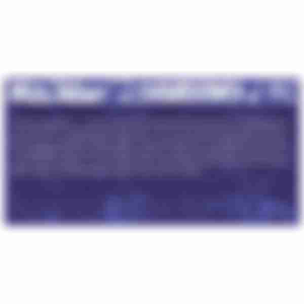 Прокладки гигиенические Lilit Classic Normal Dry, 3 капли из 4, 10шт