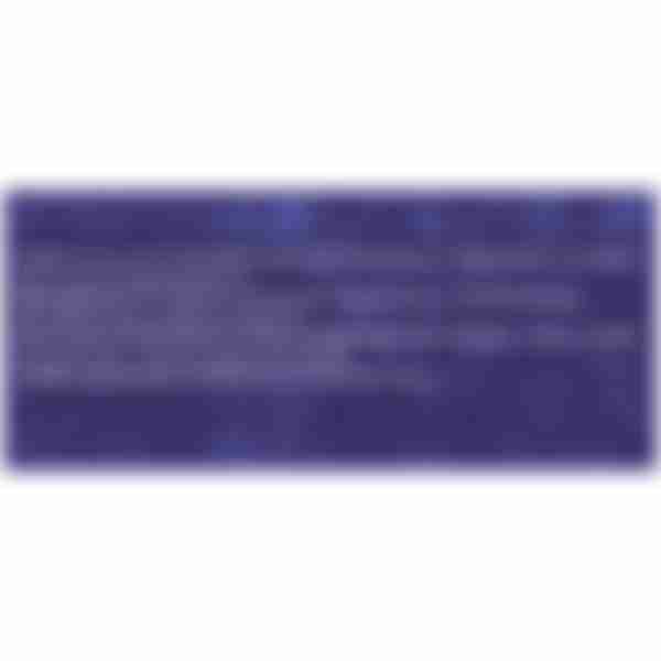 Прокладки гигиенические Lilit Classic Normal Dry, 3 капли из 4, 10шт