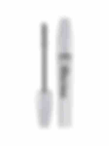 Тушь для ресниц Divage 90х60х90 Hypoallergenic, цвет: 01 черный, 10мл