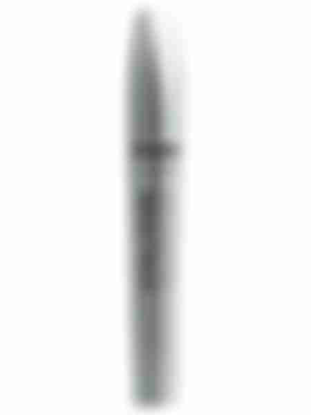 Тушь для ресниц Divage 90х60х90 Hypoallergenic, цвет: 01 черный, 10мл