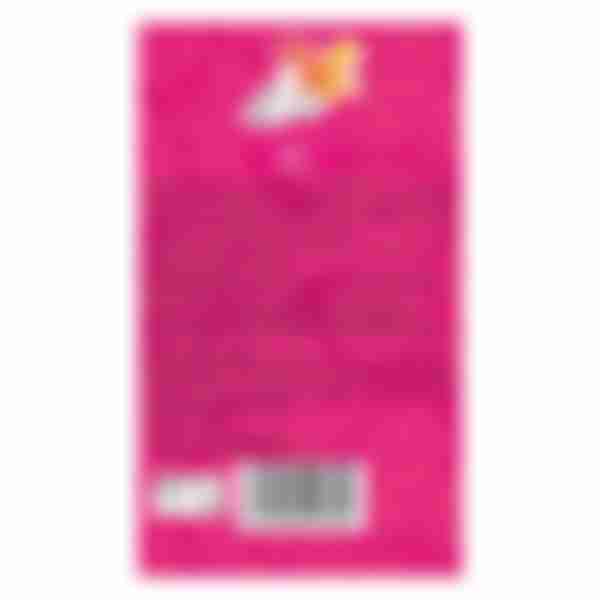 Прокладки гигиенические ежедневные Lilit Panty Classic Soft, 1 капля из 3, 60шт