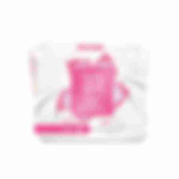 Прокладки гигиенические Tatti Ultra normal soft, 10шт