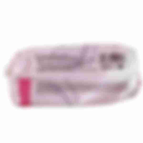 Прокладки гигиенические Tatti Ultra normal soft, 10шт
