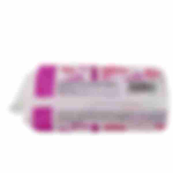 Прокладки гигиенические Tatti Ultra maxi soft, 8шт