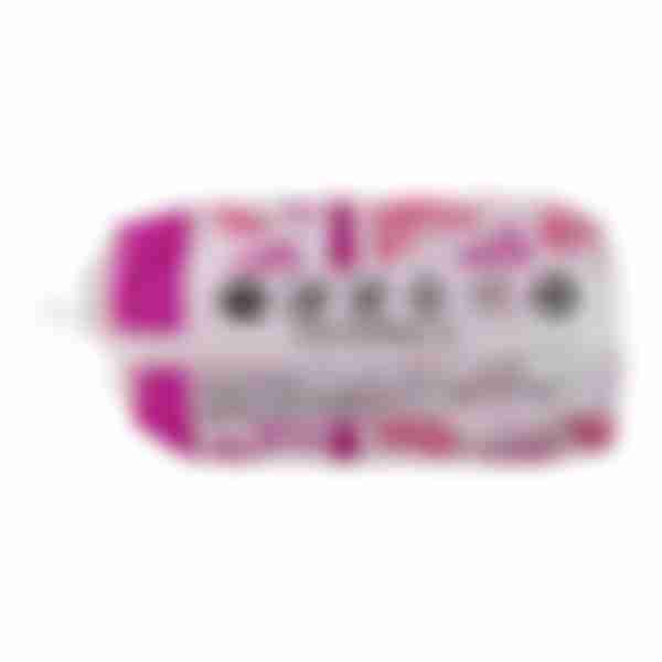 Прокладки гигиенические Tatti Ultra maxi soft, 8шт