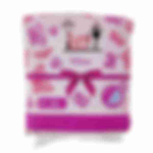 Прокладки гигиенические Tatti Ultra maxi soft, 8шт
