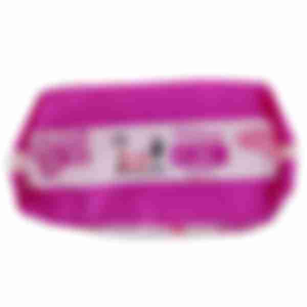 Прокладки гигиенические Tatti Ultra maxi soft, 8шт