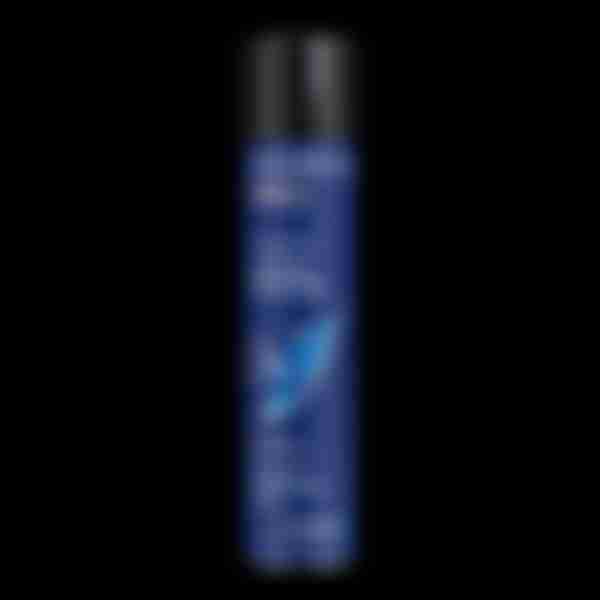 Лак для волос Прелесть Professional Ultra Power, экстремальная фиксация 6, максимальная стойкость и блеск, до 72 часов,