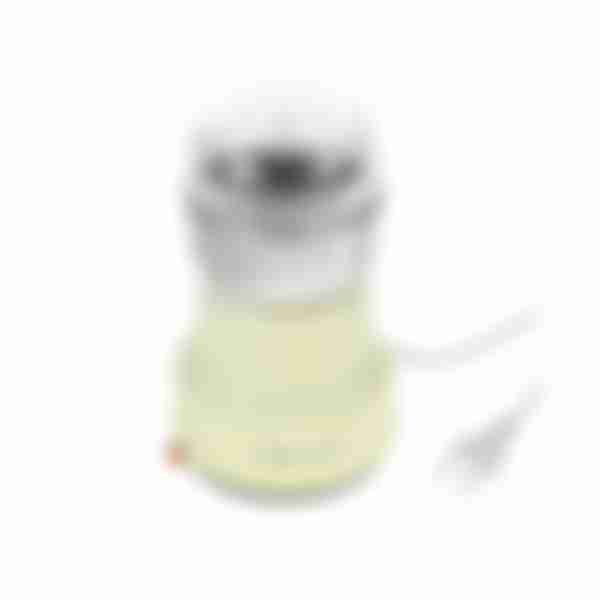 Кофемолка HomeStar HS-2001, в ассортименте