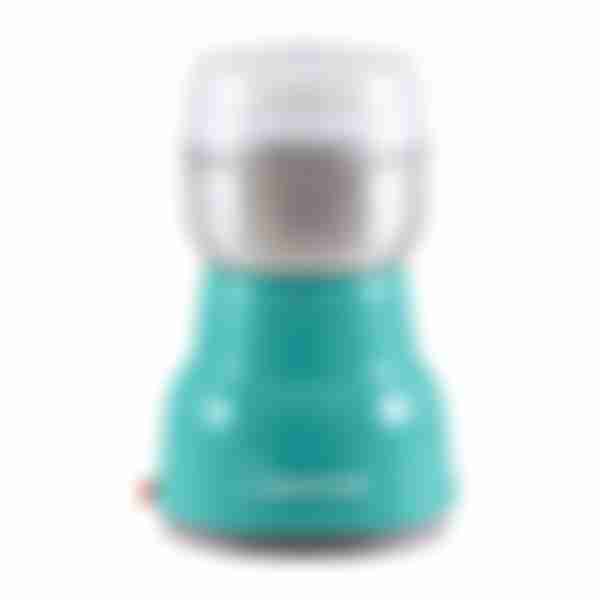 Кофемолка HomeStar HS-2001, в ассортименте