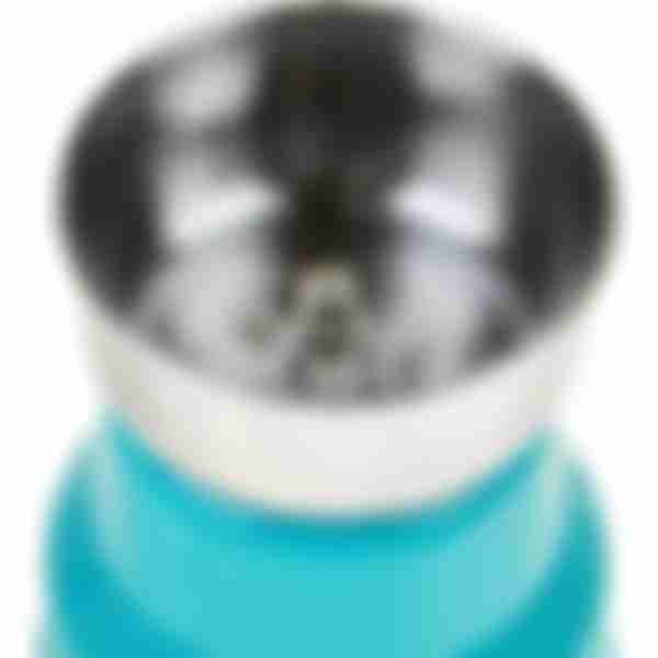 Кофемолка HomeStar HS-2001, в ассортименте