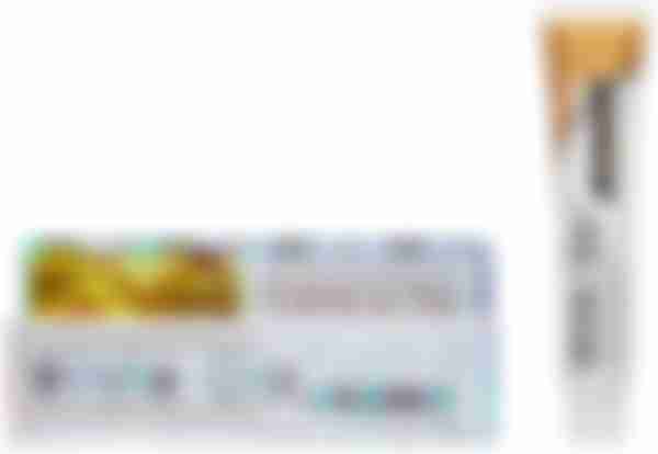 Зубная паста White Glo, отбеливающая для любителей кофе и чая, 100г