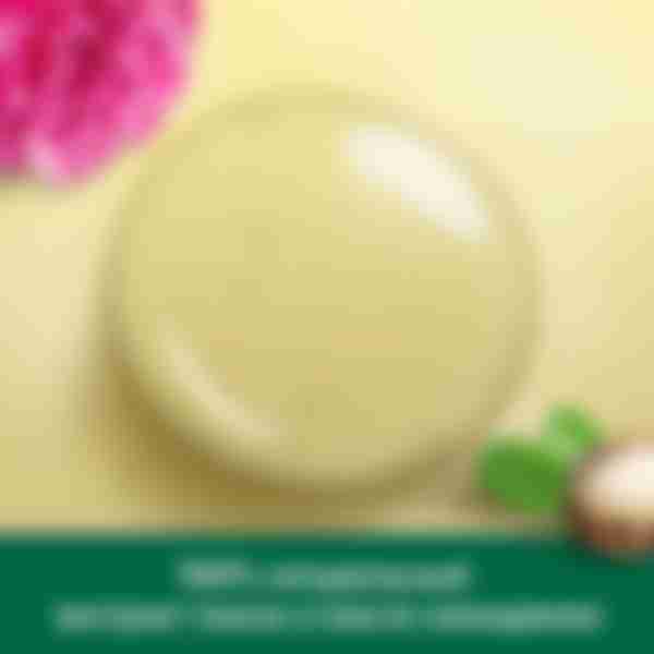 Гель для душа Palmolive Роскошь масел, масло макадамии и экстракт пиона, 250мл