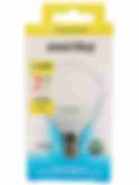 Светодиодная лампа Smartbuy Led P45, 7W, E14, 3000K