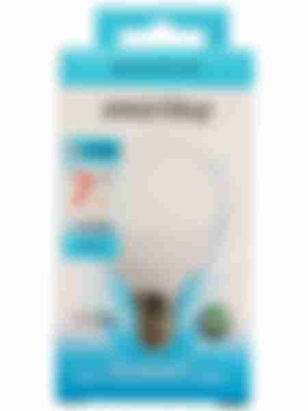 Светодиодная лампа Smartbuy Led C37, 7W, E14, 4000K